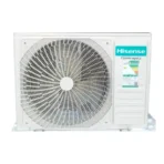 مكيف هايسنس