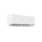 مكيف هايسنس