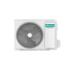 مكيف هايسنس