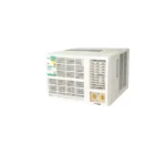 مكيف 17800 وحدة