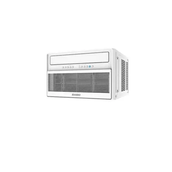 مكيف 18500 وحدة
