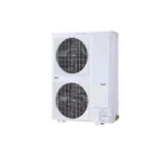 ⁦مكيف جنرال سوبريم كاسيت 48000 وحدة – بارد GSCA48CA⁩ - الصورة ⁦2⁩