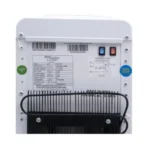 برادة مويه