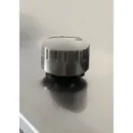 بوتاجاز ايطالي