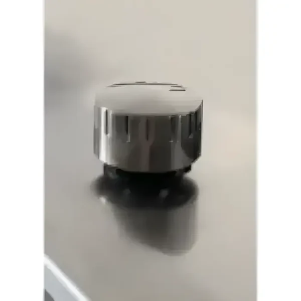 بوتاجاز ايطالي