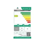 ثلاجة 13 قدم