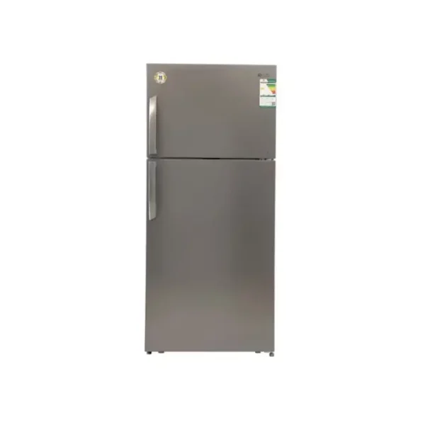 ثلاجة 17 قدم