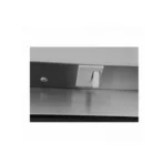 ثلاجة 3 ابواب