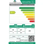 ثلاجة haier
