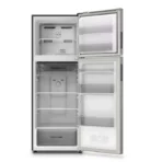 ثلاجة haier