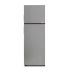 ثلاجة haier