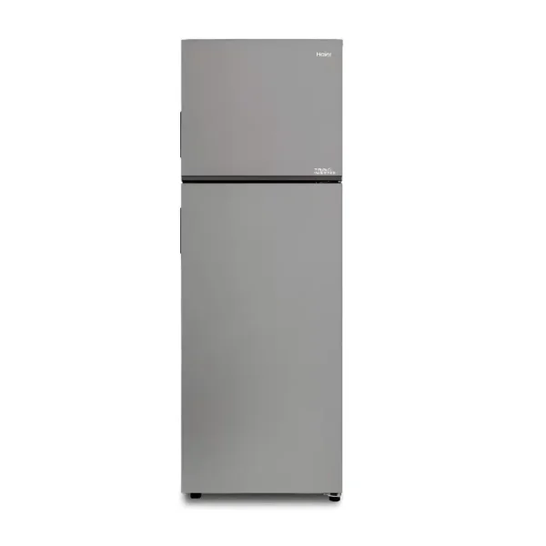 ثلاجة haier