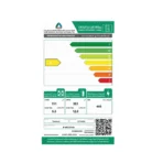 ثلاجة انفرتر