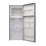 ثلاجة انفرتر