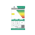 ثلاجة تي سي ال