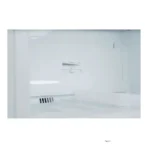 ثلاجة فيشر