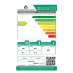 ثلاجة هيتاشي