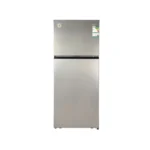 ثلاجة ١٧ قدم