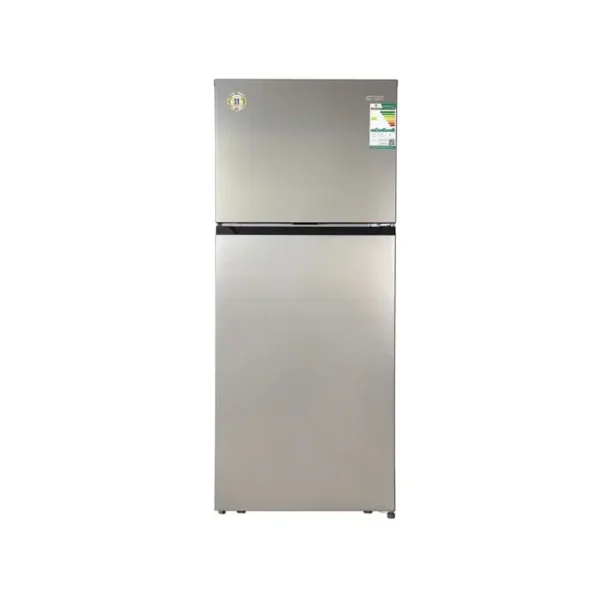 ثلاجة ١٧ قدم