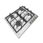 سطح غاز بلت ان
