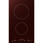 سطح كهربائي