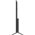شاشة 70 بوصه