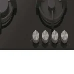 طباخ غاز
