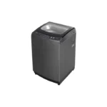 غسالة 12 كيلو