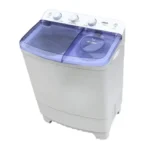 غسالة ارو