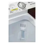 غسالة جنرال سوبريم