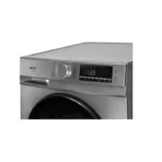 غسالة زيترست