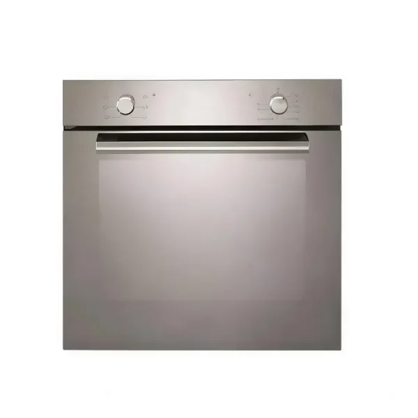 فرن ارنداس