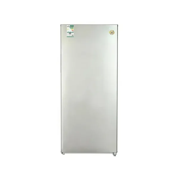 فريرز راسي