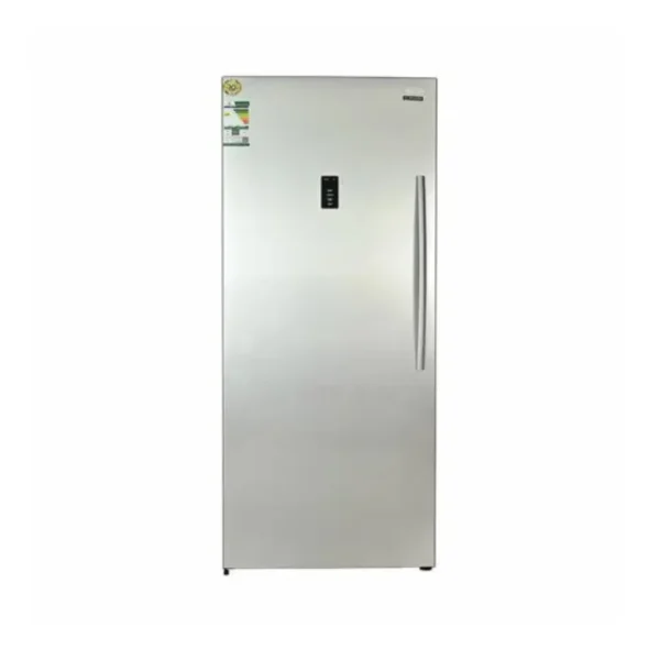 فريزر جنرال سوبريم