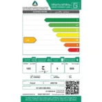 مجفف الملابس
