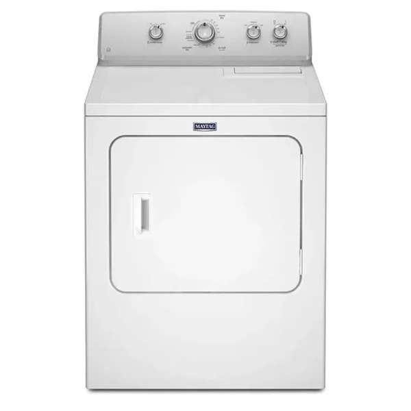 مجفف الملابس