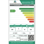 مجفف ملابس
