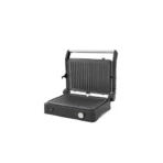 الشواية الكهرباء