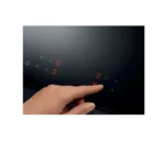 بوتاجاز كهربائي سيراميك