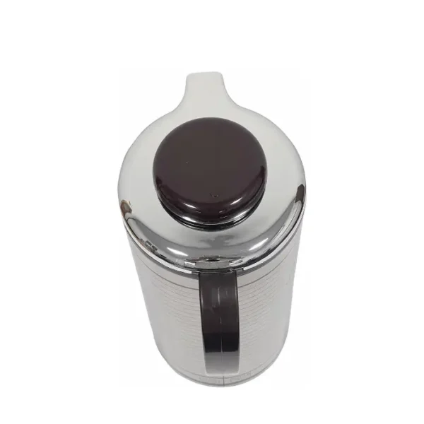 ترمس دوتس