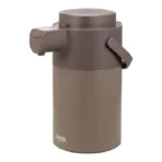 ترمس ضغاط