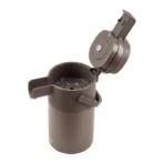 ترمس ضغاط
