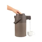 ترمس ضغاط
