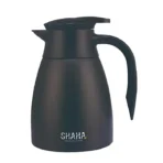 ترمس ١ لتر