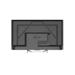 ⁦تلفزيون سمارت هاير 75 بوصة Google TV 4K UHD كيوليد H75S800UX⁩ - الصورة ⁦2⁩