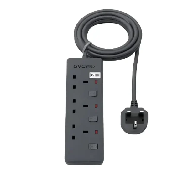 توصيلة كهرباء usb