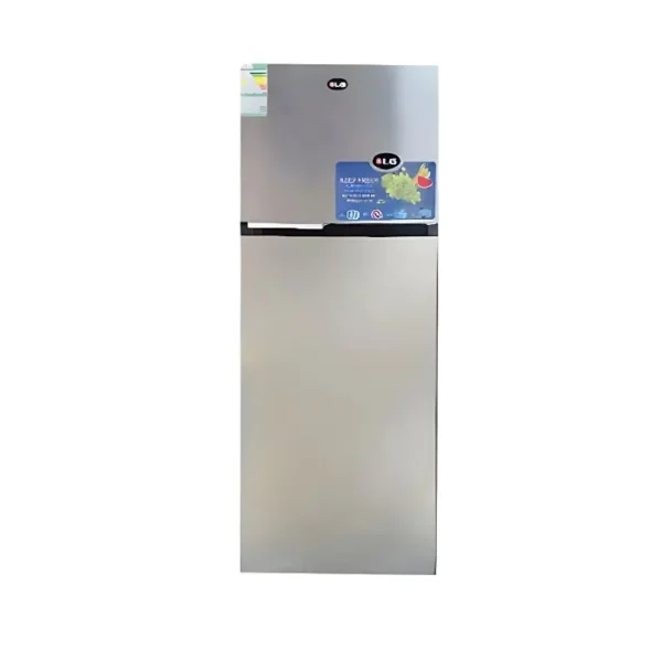 ثلاجة 11 قدم