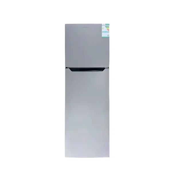 ثلاجة 12 قدم