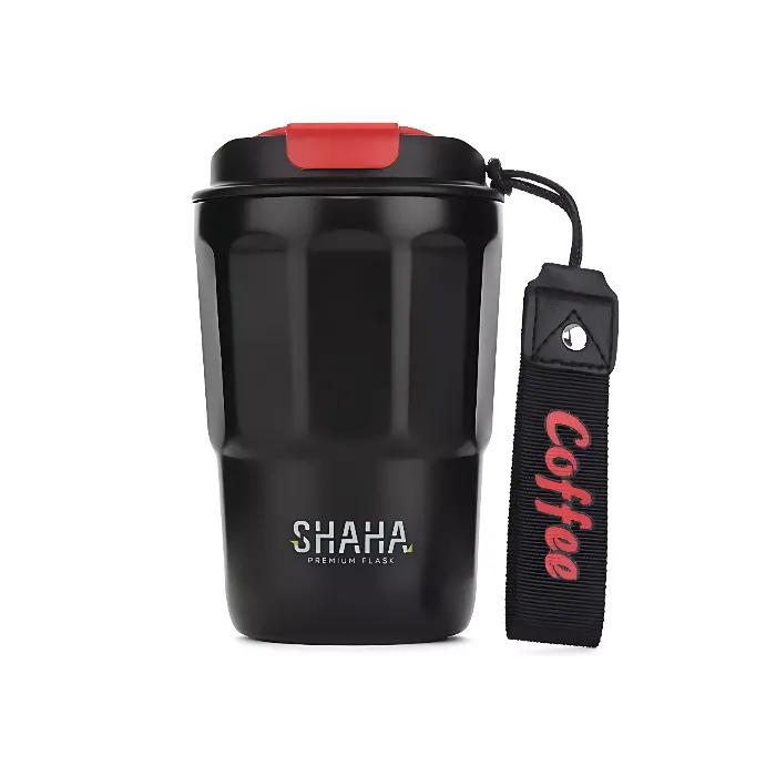 حافظ حرارة شاها
