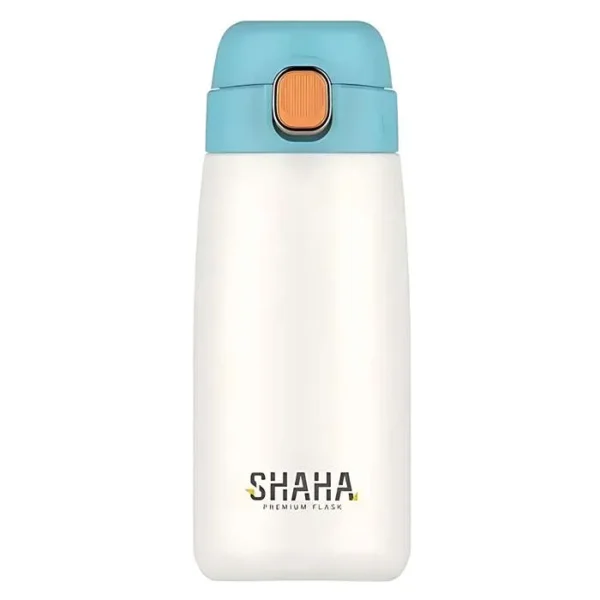 حافظ حرارة شاها